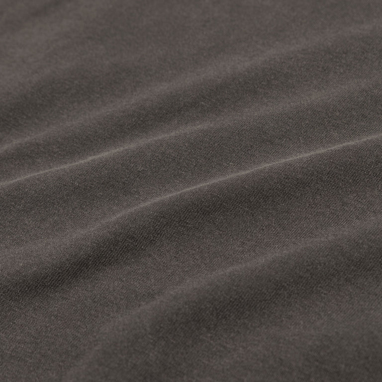 Our Legacy Box T-Shirt - 48 / Worn Black Legacy Jersey - 4