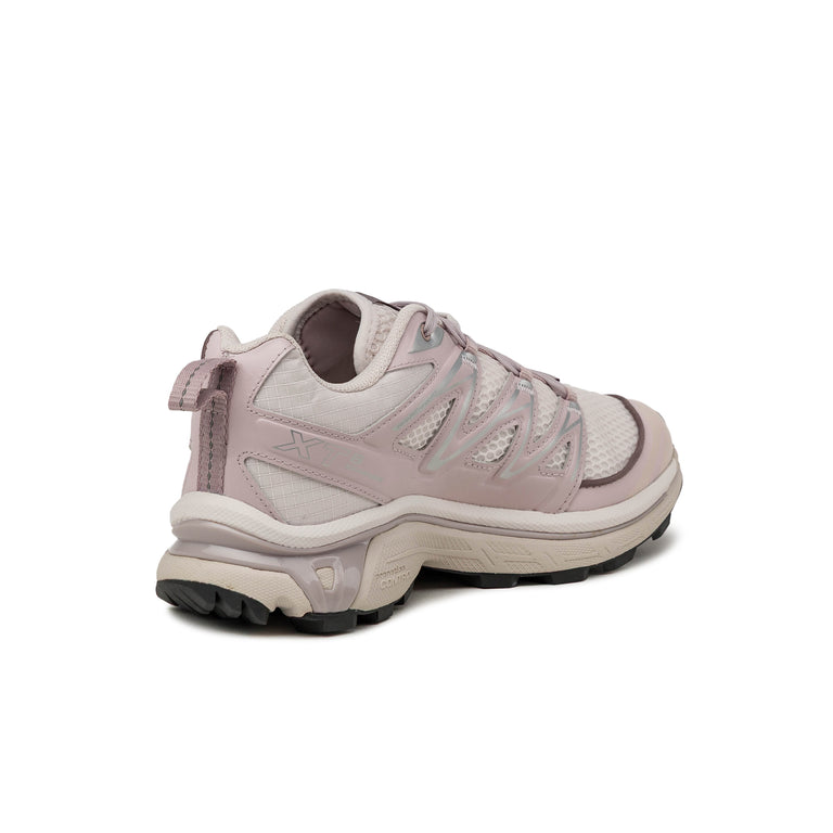 Salomon XT-6 Expanse - 40 / Lilac Ash / Cloud Gray / Shark - 3