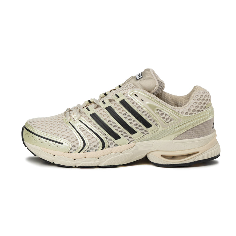 Adidas Adistar Control 5 - 42 / Cloud White / Core Black / Alumina
