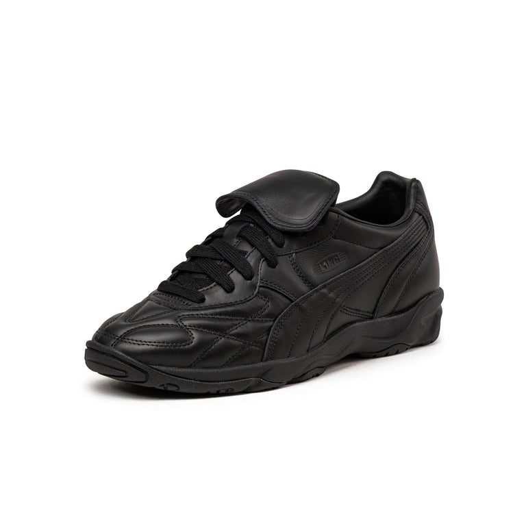 Puma x Lack of Guidance King Indoor - 47 / Puma Black - 2