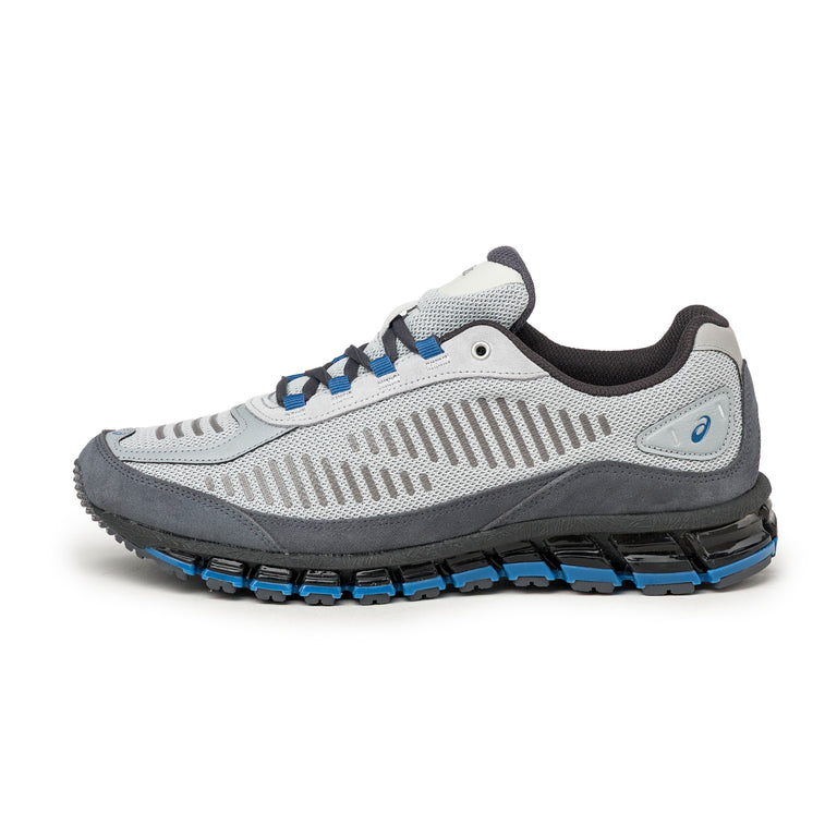 Asics GEL-Quantum™ 360 I AMP - 40 / Glacier Grey / Carrier Grey
