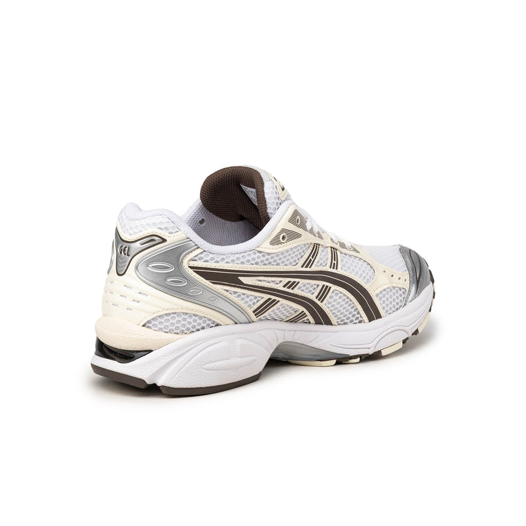 Asics GEL-Kayano 14 - 37 / White / Ivory - 4