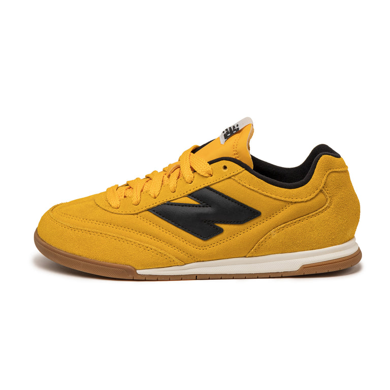 New Balance RC42 - 38 / Marmelade - 1