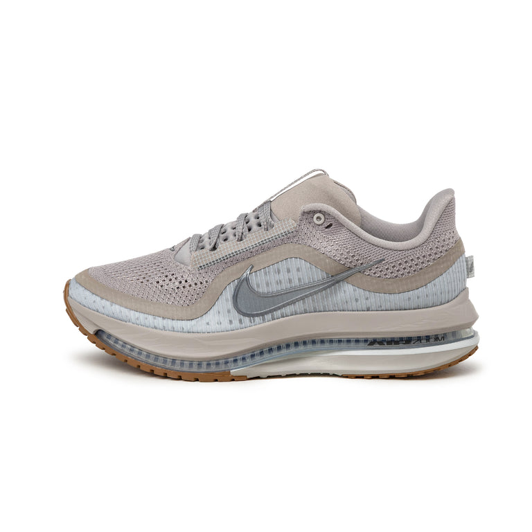 Nike Pegasus Premium - 48.5 / College Grey / Dark Grey / Dark Smoke Grey - 1