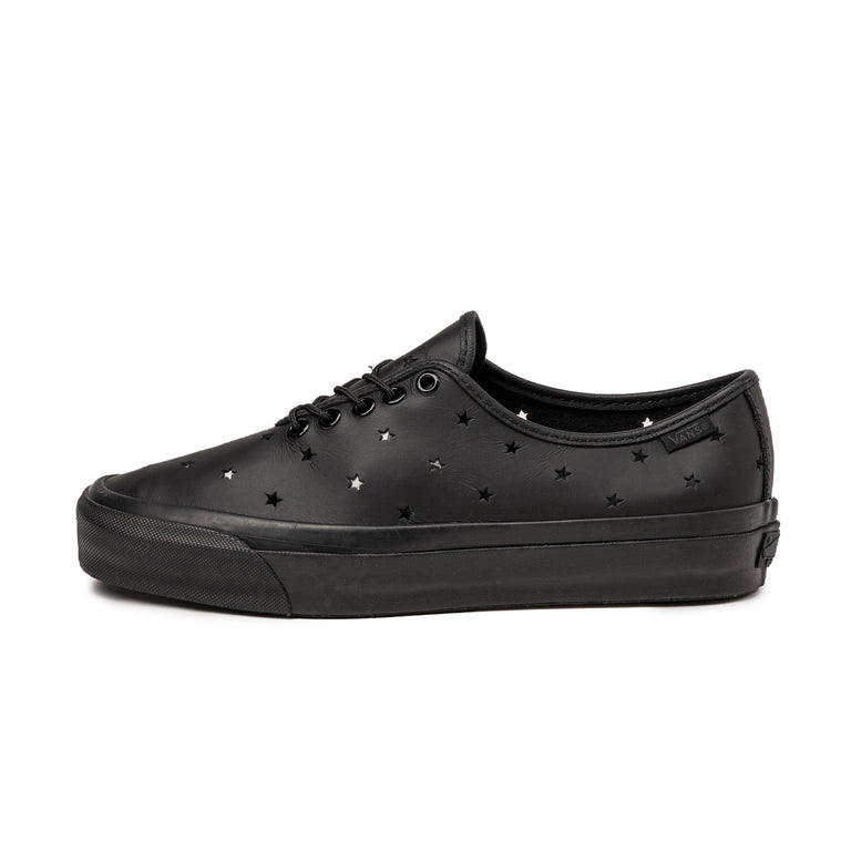Vans OTW Authentic *One Piece Vibram* - 37 / Star Black
