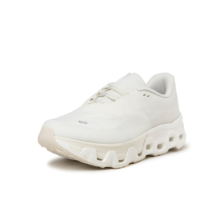On x PAF Cloudmonster Hyper W - 40 / White / White - 2