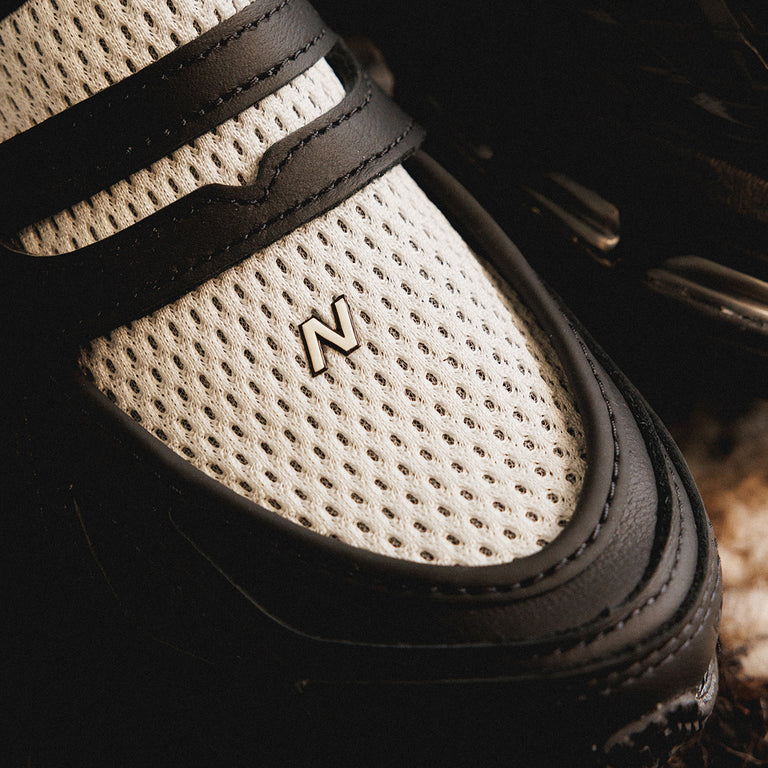 New Balance 1906L onfeet