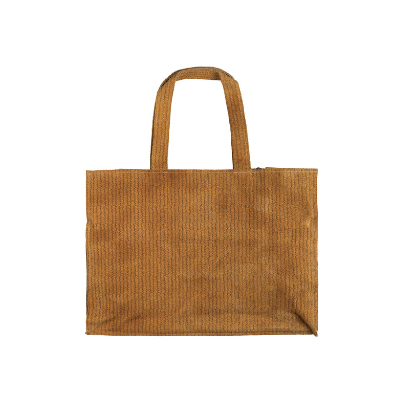 Sefr Romano Bag
