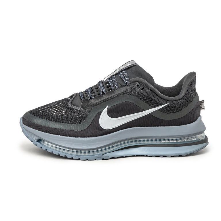 Nike Pegasus Premium - 48.5 / Anthracite / Pure Platinum / Ashen Slate
