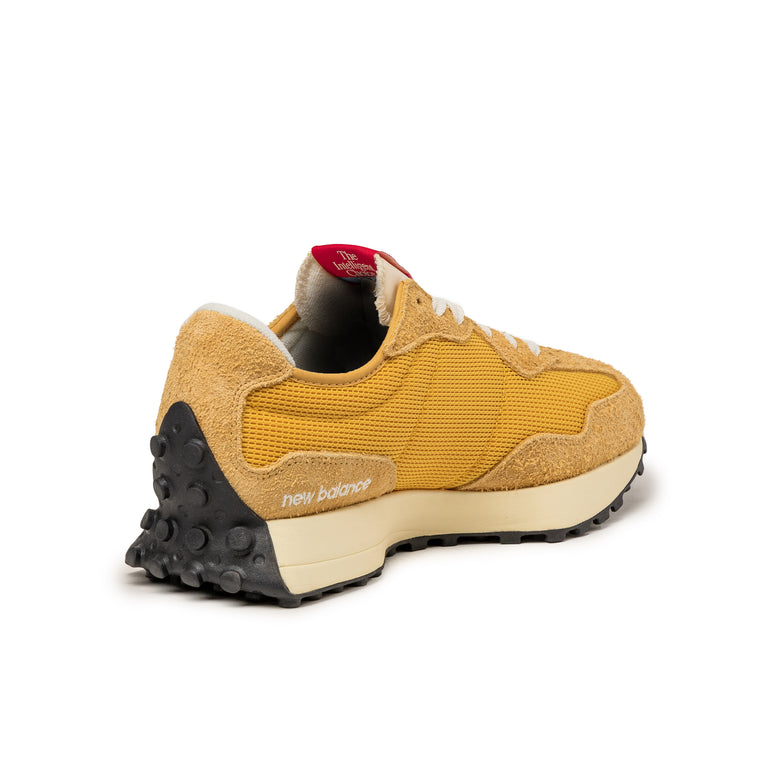 New Balance 327 - 42 / Dried Apricot - 3
