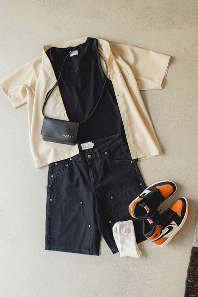 Shop the Look 517