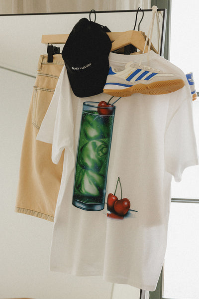 Shop the Look 518