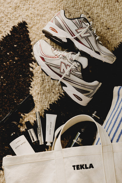 Shop the Look 545