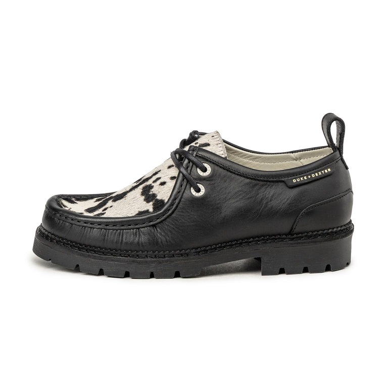 Duke + Dexter Moby Boot - 41 / Cow - 1