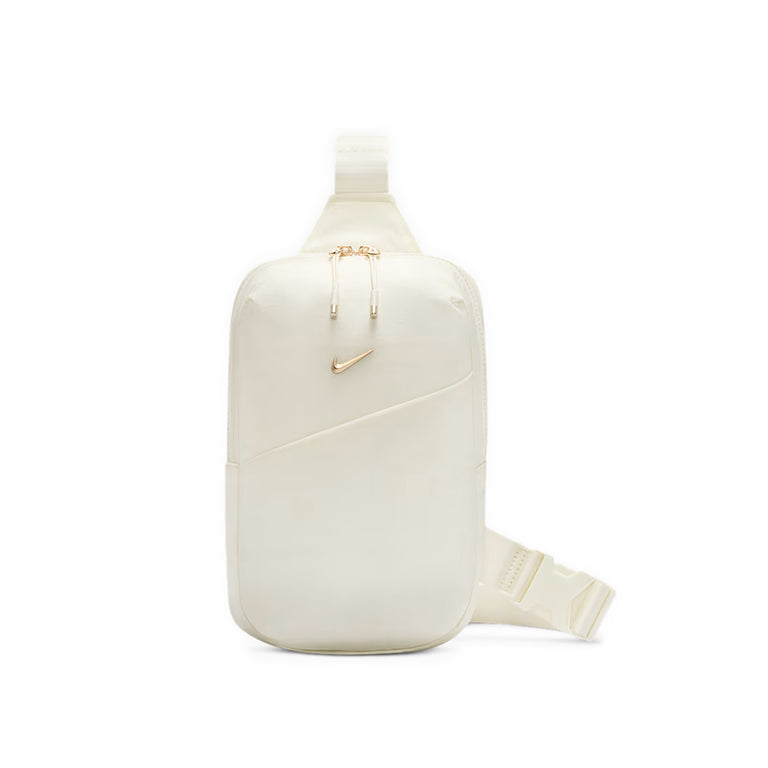 Nike	Aura Crossbody Bag
