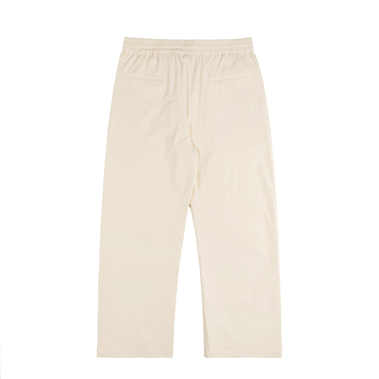 Autry Reflex Jogger - XL / Nylon Cream - 4