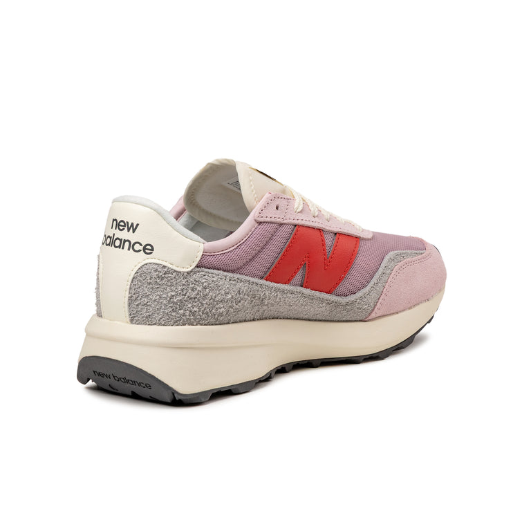New Balance U370DB - 37.5 / Rose Sugar - 3