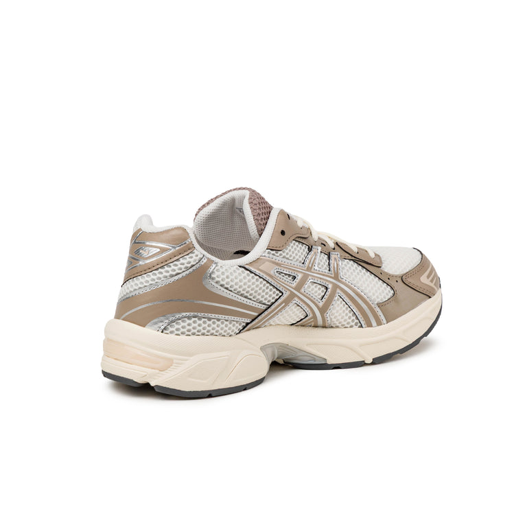Asics GEL-1130 - 42 / Cream / Cinnamon - 4