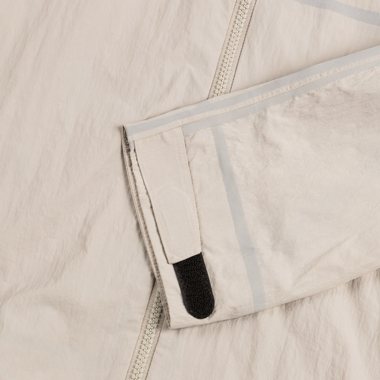 J.L.-A.L. Epid Jacket - L / Pumice Grey - 5