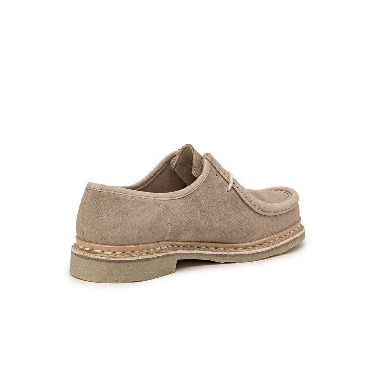 Paraboot Mirabelle - 36 / Gres - 4