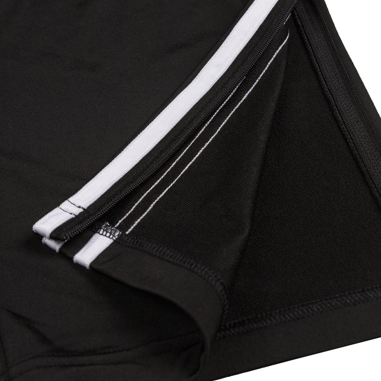 Adidas Classics Firebird Track Pant - XXL / Black / White - 4