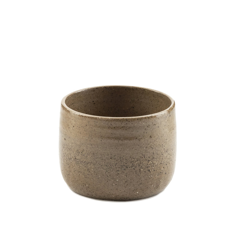 Viola Beuscher Ceramics Kaffee Becher - 1