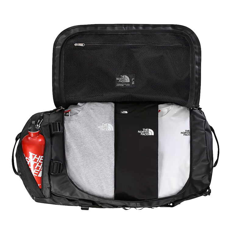 The North Face Base Camp Duffel - L - 3