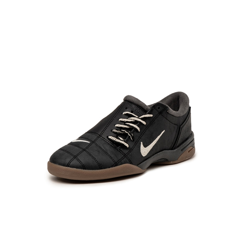 Nike Wmns Total 90 - 48 / Black / Coconut Milk / Gum Dark Brown / Anthracite - 5