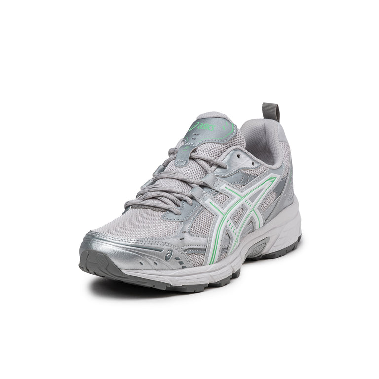 Asics GEL-Nunobiki - 40.5 / Grey - 2
