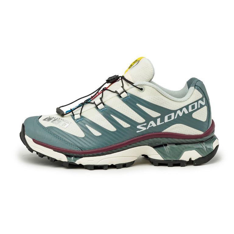 Salomon XT-4 OG - 37 1/3 / Vanilla Ice / Ice Flow / Trooper
