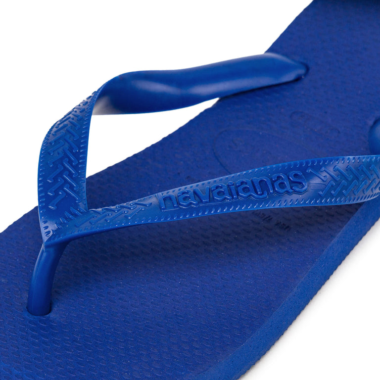 Havaianas Top - 45-46 / Marine Blue - 3