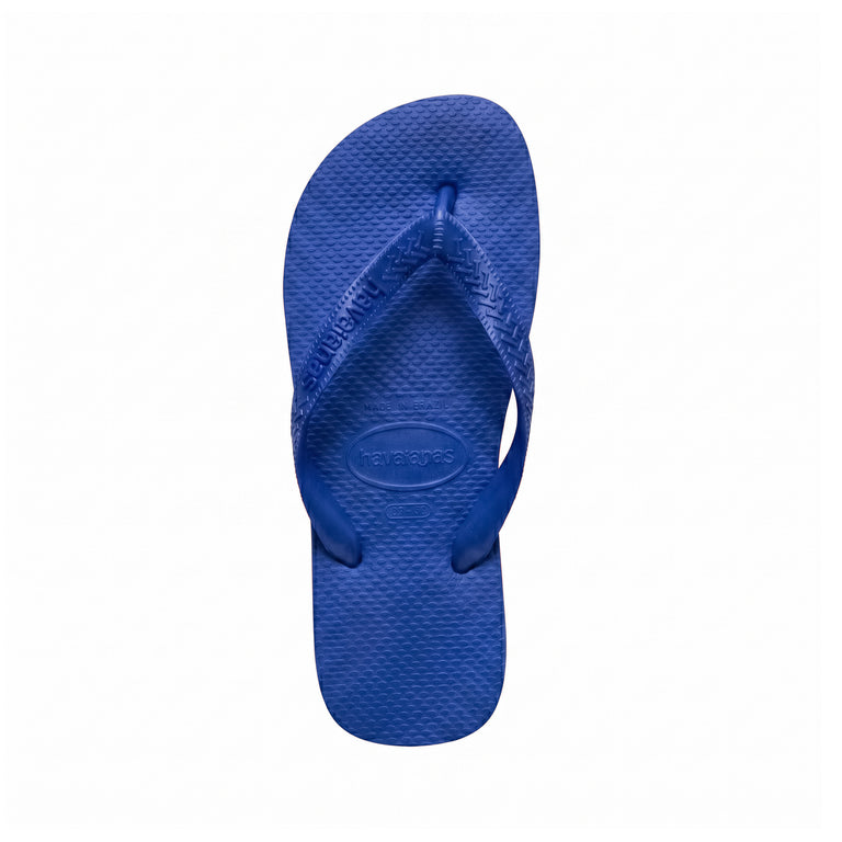 Havaianas Top - 45-46 / Marine Blue - 5