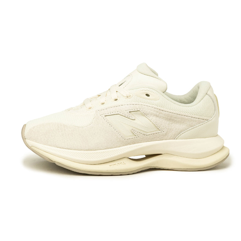 New Balance TF100 - 42 / Angora
