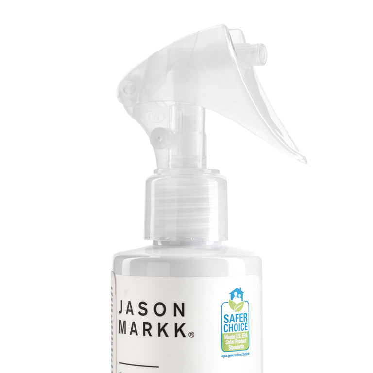 Jason Markk Refresh Spray - 2