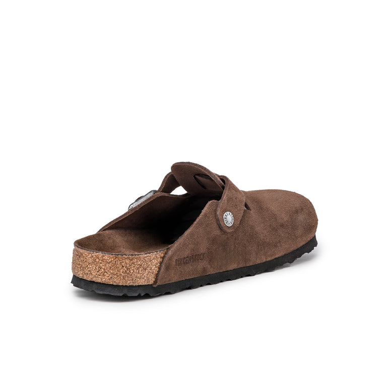 Birkenstock Boston - 36 / Carafe - 3