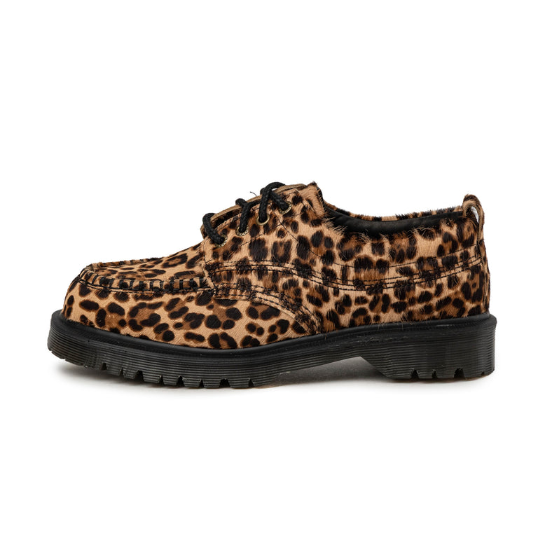 Dr. Martens Lowell Archive - 44 / Leopard
