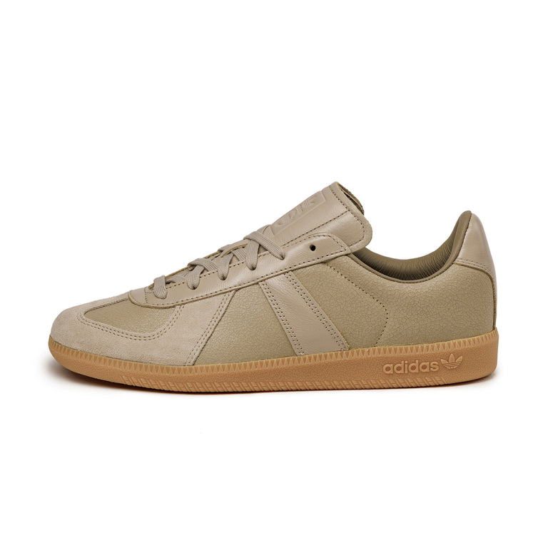 Adidas BW Army Lux - 36 2/3 / Dust Sand / Dust Sand / Gum
