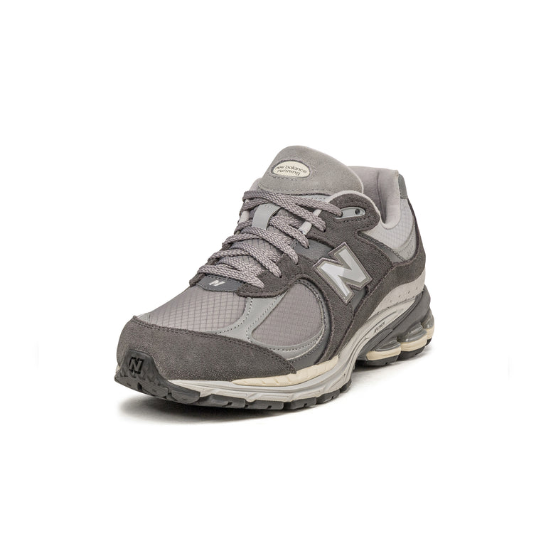 New Balance 2002R - 37.5 / Castleblock - 2
