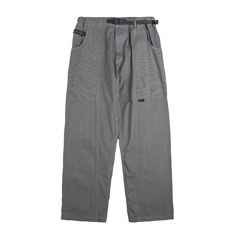 Gramicci Gadget Pant - M / Seal - 1
