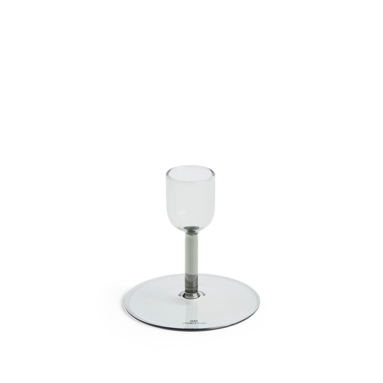 HAY Tiny Candleholder - 1