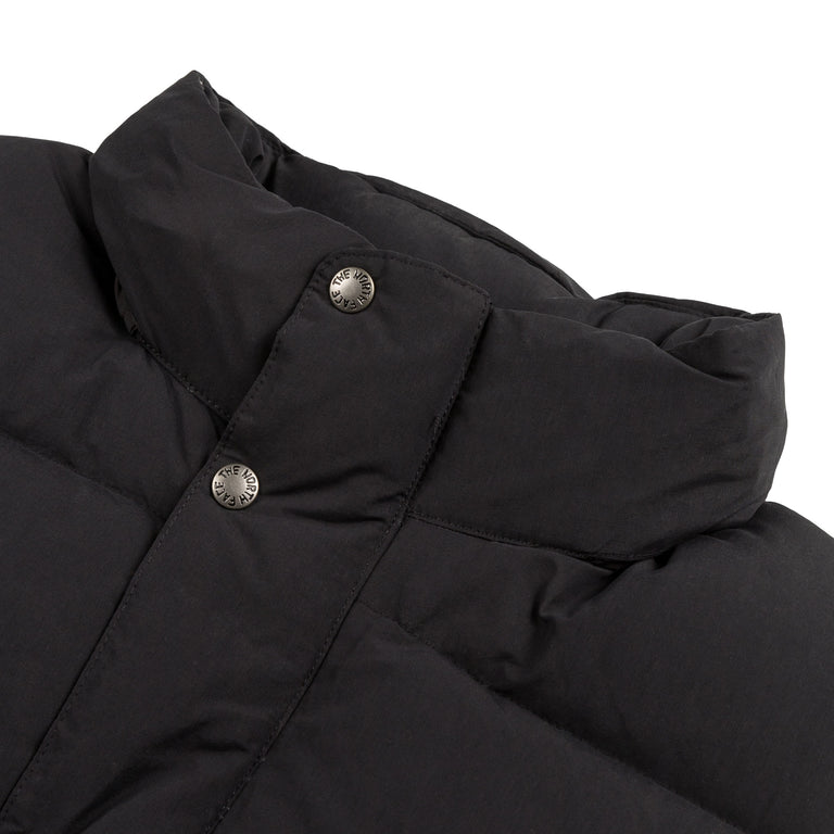 The North Face M66 Down Vest - XL / TNF Black - 2