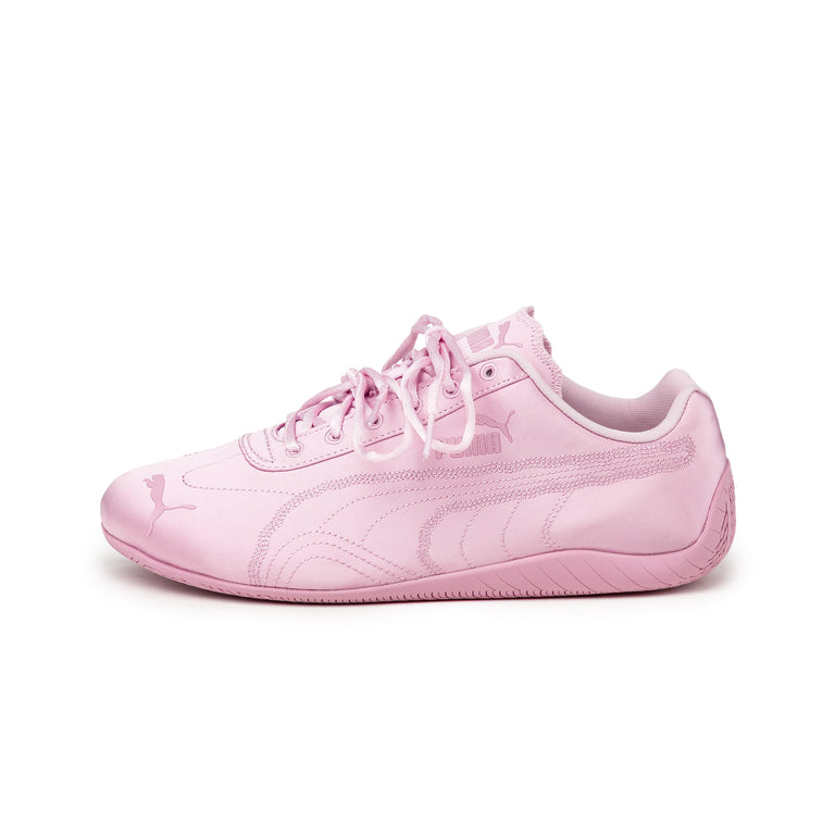 Puma Speedcat Venus W - 37 / Pearl Pink

