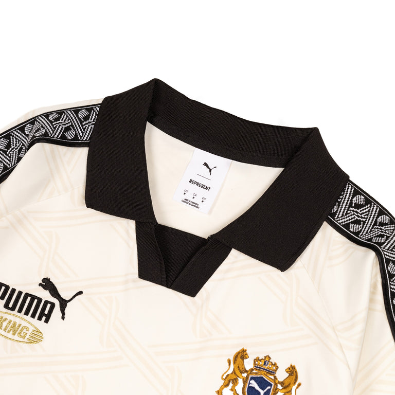 Puma x Represent King Jersey - L / Shoji-AOP - 2