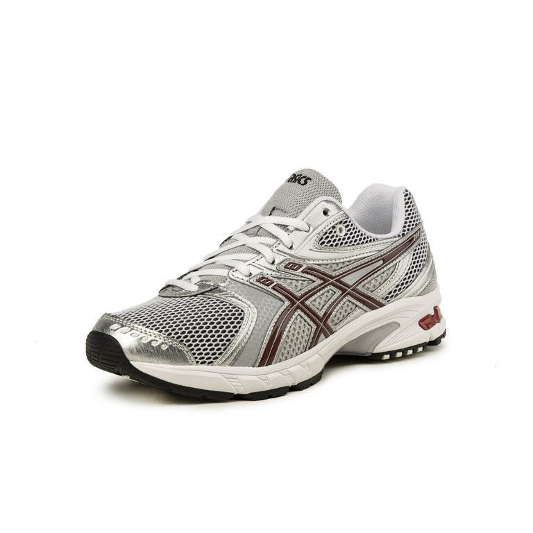 Asics GEL-DS Trainer 14 - 44 / White / Port Royal - 5