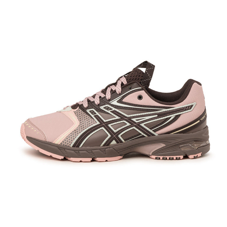 Asics UB11-S GEL-DS Trainer 14 - 39 / Coneflower / Black Coffee - 1