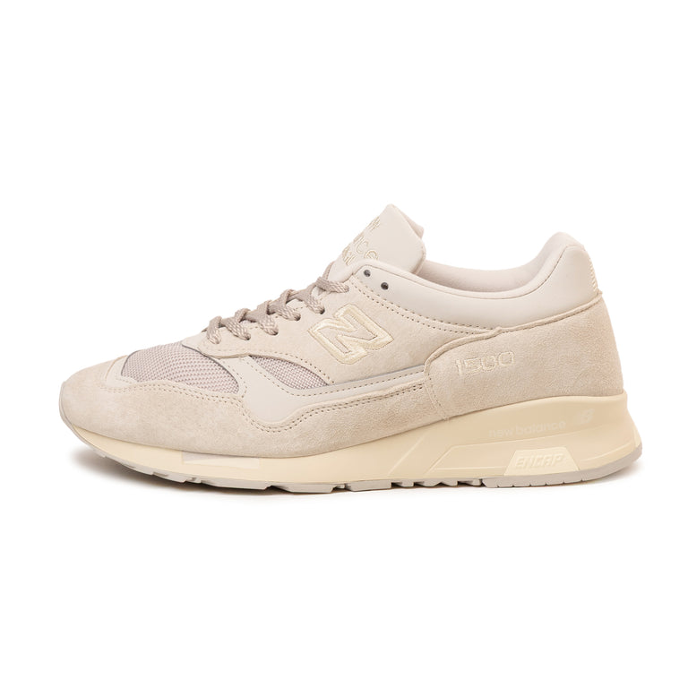 New Balance 1500 *Made in England* - 41.5 / Beige
