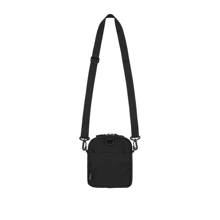 thisisneverthat	Originals Shoulder Bag - 2