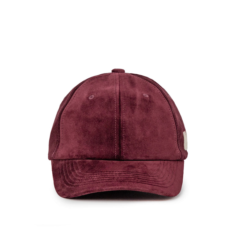 Wales Bonner Original Cap - 1