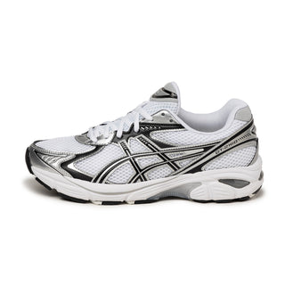 Asics GT-2160 - 46.5 / White / Black