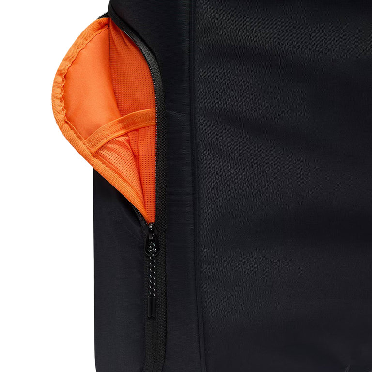 Nike	Commute Tote Bag (20L) - 6